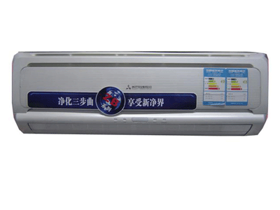 �����ع� SRFZB36H