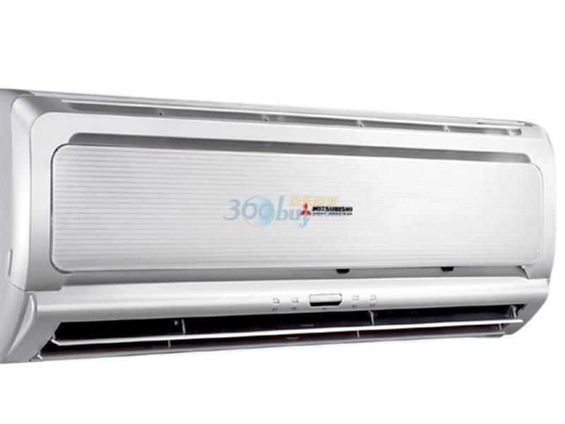 �����ع� SRKZC25PH