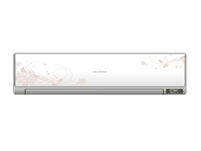 ���� KFR-35GW/VK-2