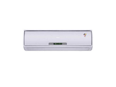 ���� KFRd-23GW/03E-S4