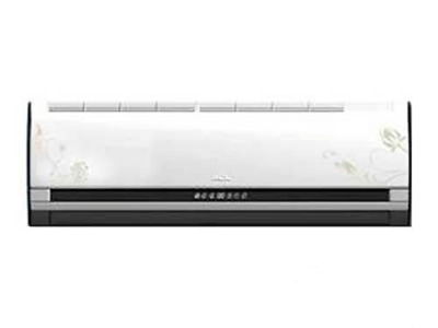 �¿�˹ KFR-25/SF(3)