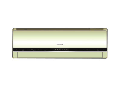 ���� KFR-26GW/K(26556)FdA5A