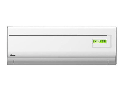 志高 KFR-23GW/VD(V81A)