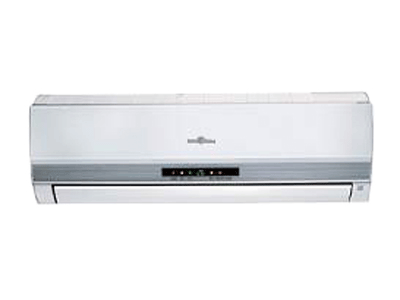 ���� KFR-32GW/DY-X��E2��