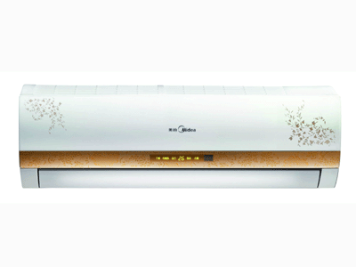 ���� KFR-35GW/BP2DY-H(4)