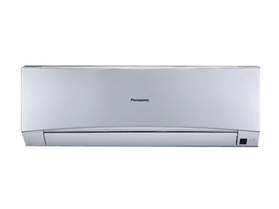 ���� SA13KC1