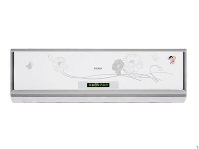 ���� KFRd-23GW/02ZRA(F)-S1