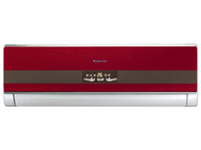 ���� KFR-35GW/E(35541)FdNA1-N1