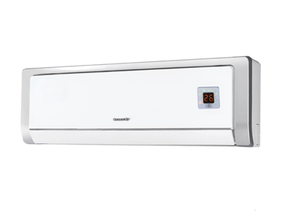 ���� KFR-50GW/K(50513)B-N2