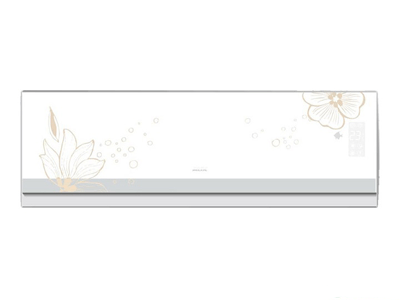 �¿�˹ KFR-23GW/SG-1