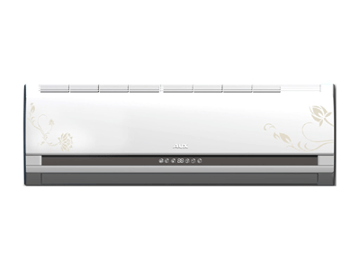 �¿�˹ KFR-32GW/SF(3)A