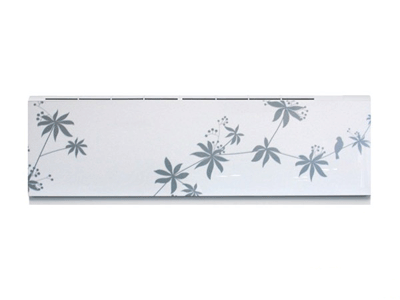 �¿�˹ KF-23GW/SC-1