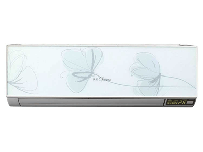 ���� KFR-35GW/DY-V2��E2��