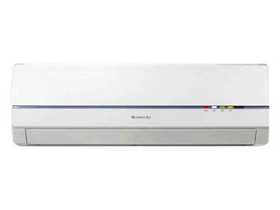 ���� KFR-35GW/K(35556)D2-N5