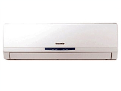 ���� KFR-23GW/K(23356)D1-N2