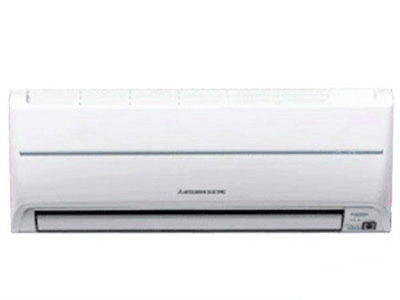 ������ MSZ-YD12VA