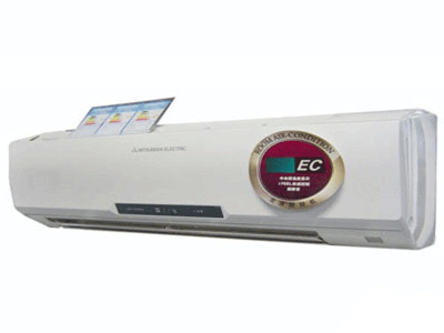 ������ MSH-CD12VD