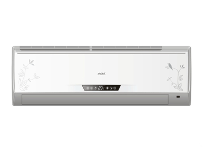 �¿�˹ KFR-32GW/N(3)