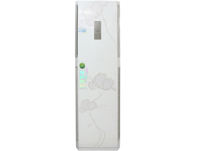 ���� KFR-72LW/DY-DC(E2)