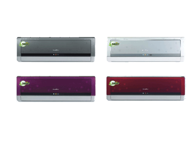 ���� KFR-26GW/K(26556)G1-N1