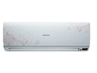 ���� KFR-26GW/VK-2(K19)