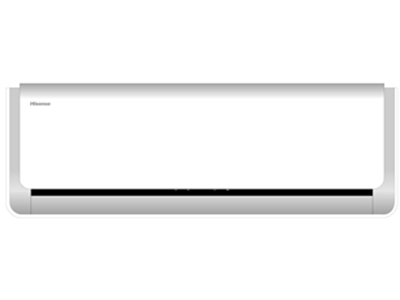 ���� KFR-35GW/09N-2