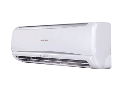 �����ع� SRKZE36H