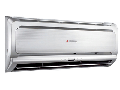 �����ع� SRKZC36C