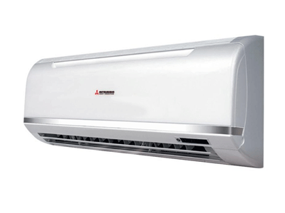 �����ع� SRKAG36C