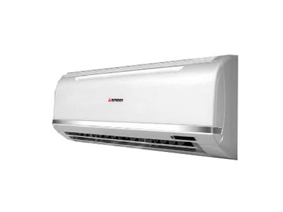 �����ع� SRKAG50H