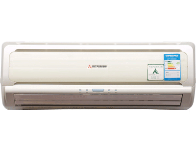 �����ع� SRKZC36PH