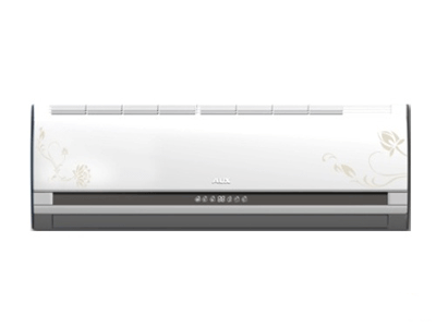 �¿�˹ KFR-25GW/M(3)J