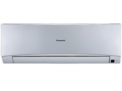 ���� JA13KC1S