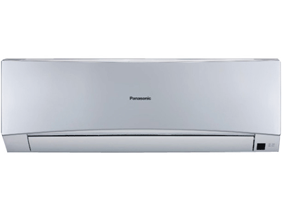 ���� JC7KC1S