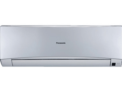 ���� JC10KC1S