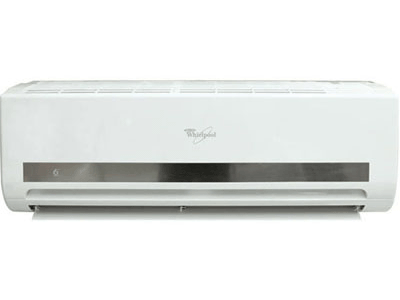 �ݶ��� ASH-120B