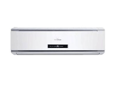 ���� KFR-32GW/DY-E3(E3)