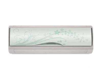 ���� KFRd-26GW/02C(F)-S2�׻�