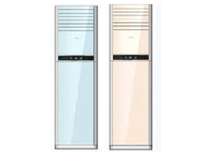 ���� KFR-50LW/27ZBP