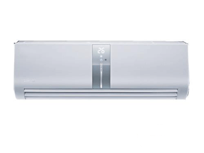 ���� KFR-32GW/(32561)FNAa-2