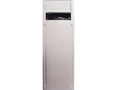 �����ع� SRFNX50AC