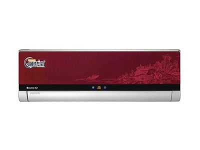 ���� KFR-32GW/K(32541)A1-N1