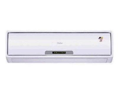 ���� KFRd-35GW/02MRA(F)-S2