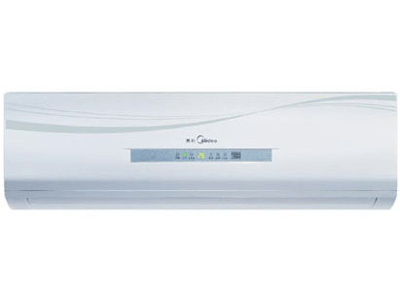 ���� KF-26GW/Y-IB��R2��