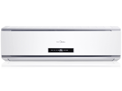 ���� KF-35GW/Y-E3(R2)