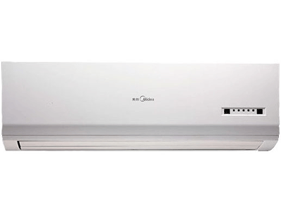 ���� KFR-35GW/DY-GC(R3)