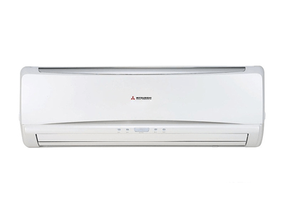 �����ع� SRKQI35H