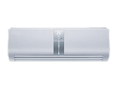 ���� KF-35GW/(35361)Ca-1