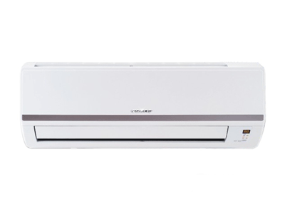 ���� KFR-26GW/Q(26550)FNAa-N3