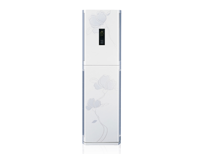 ���� KFR-72LW/DY-DC(R2)